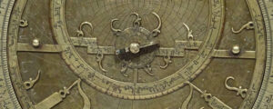 Astrolabe